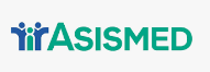 ASISMED – Medicina Prepaga