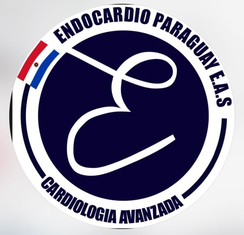 ENDOCARDIO PY – Convenio