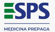 ESPS – Medicina Prepaga