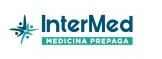 InterMed