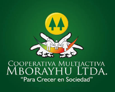 Mborayhu – Para crecer en sociedad