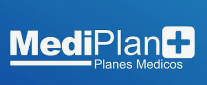 MediPlan – Planes Médicos