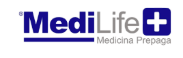 MediLife – Medicina Prepaga