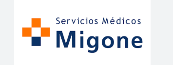 Migone – Servicios Médicos