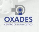 MSPYBS – Convenio
