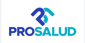 PROSALUD