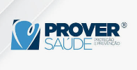 PROVER – Saúde