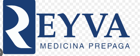 Reyva – Medicina Prepaga