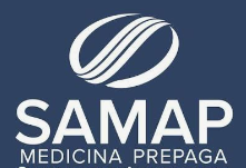SAMAP – Medicina Prepaga
