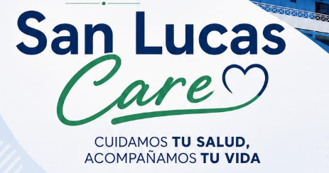San Lucas Care