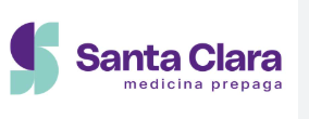 Santa Clara – Medicina Prepaga