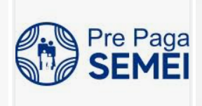 SEMEI – Pre Paga